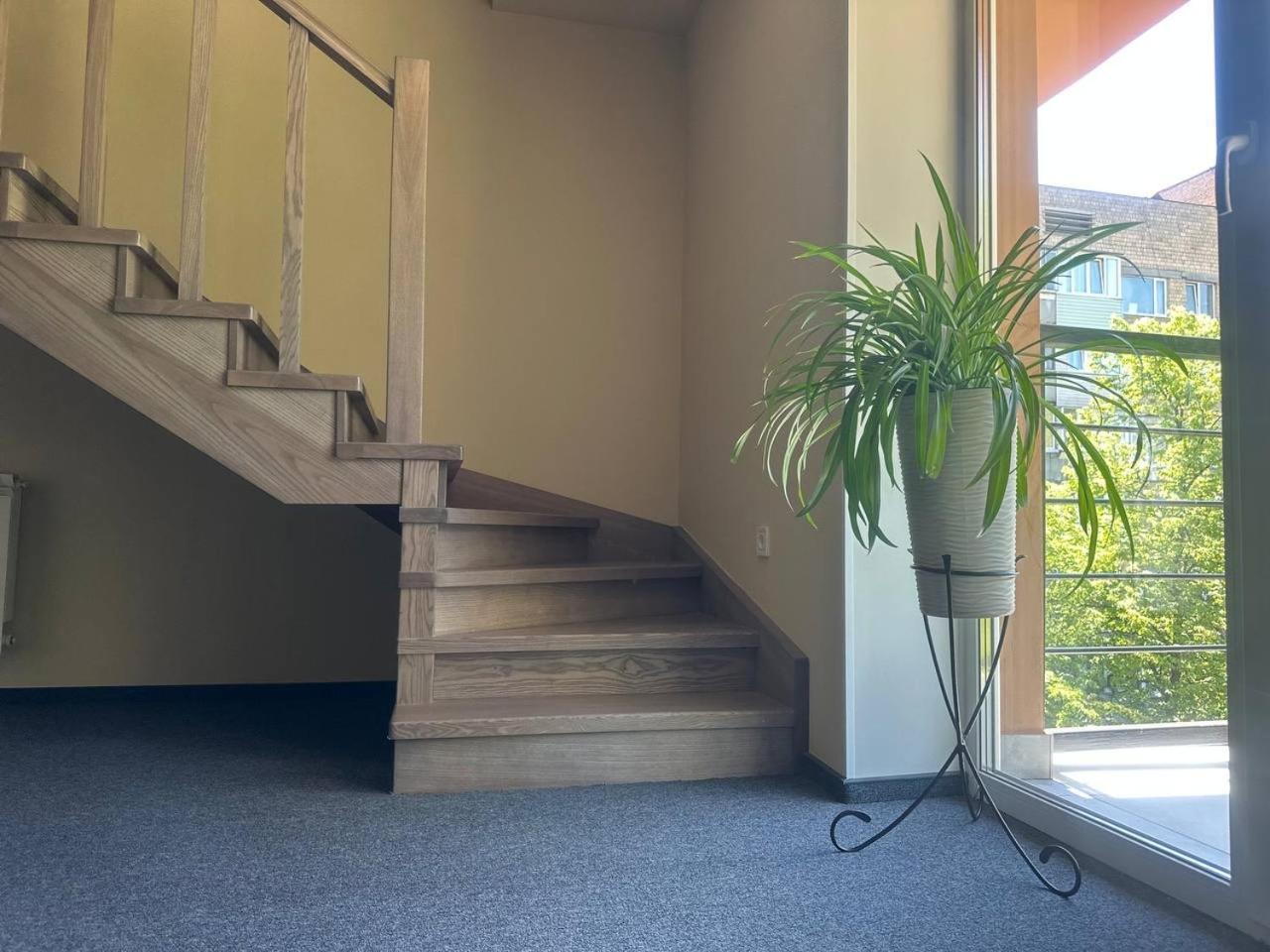 קייב Hotel Express Корпус 2 מראה חיצוני תמונה